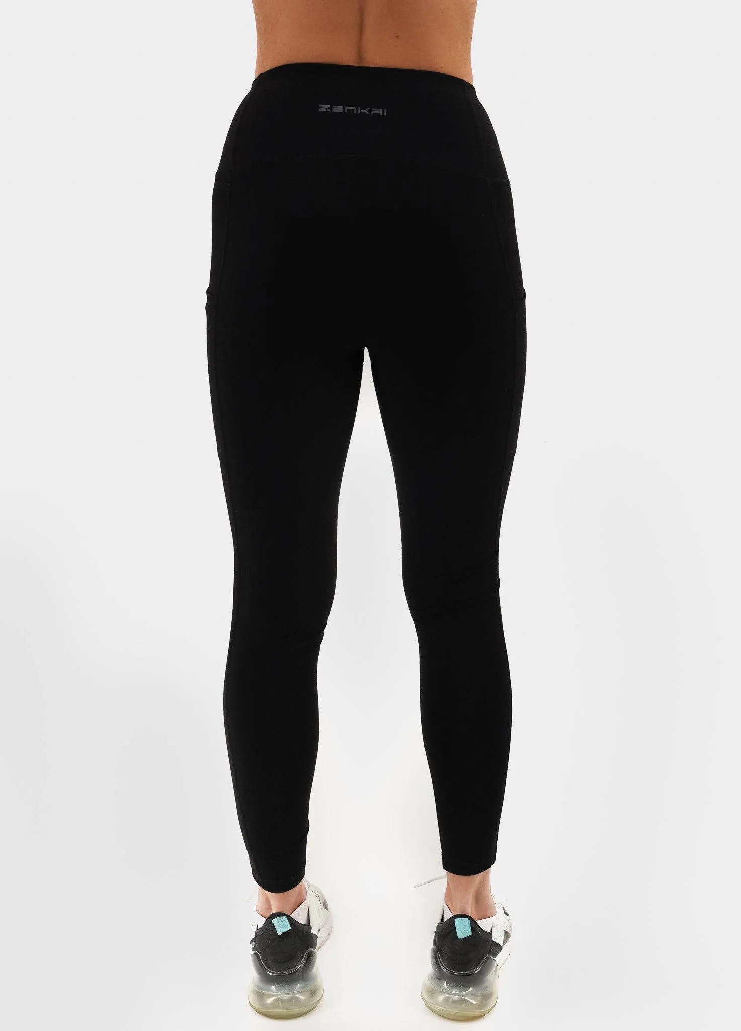 Women's Legging