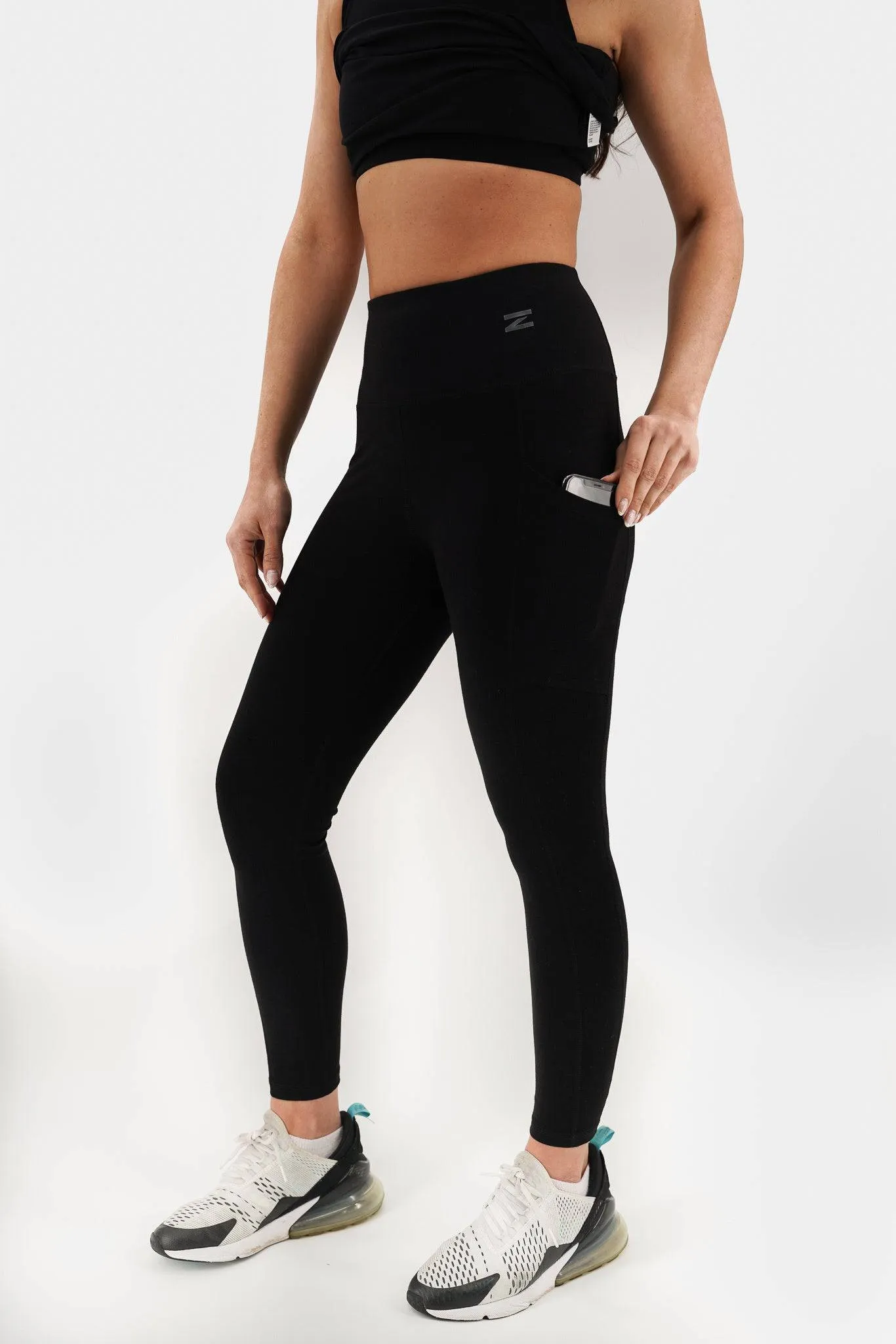 Women's Legging