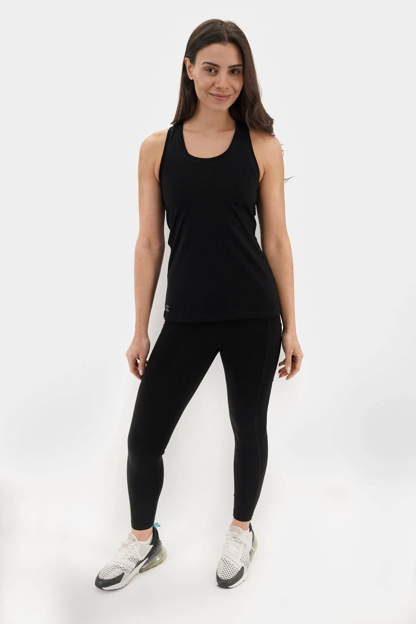 Women's Legging
