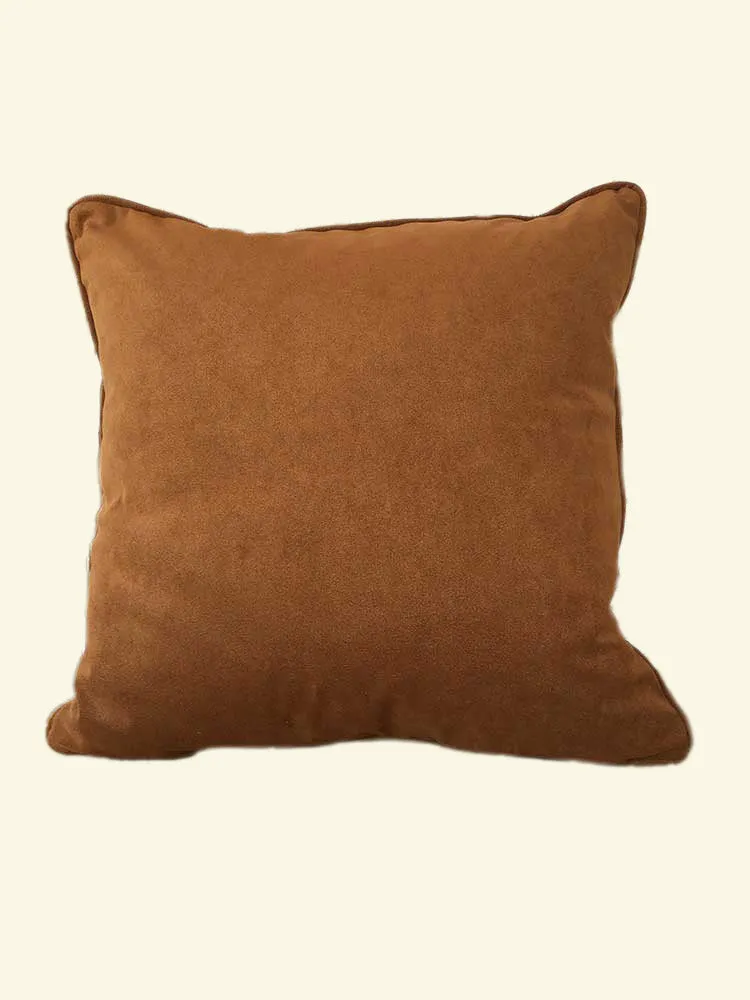 Wyeth Trail Jacquard Pillow by Pendleton