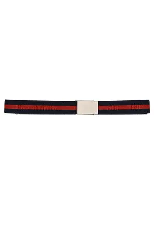 Zambesi Buckle Belt