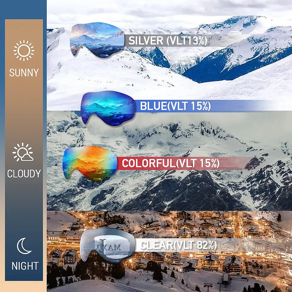 Zermatt