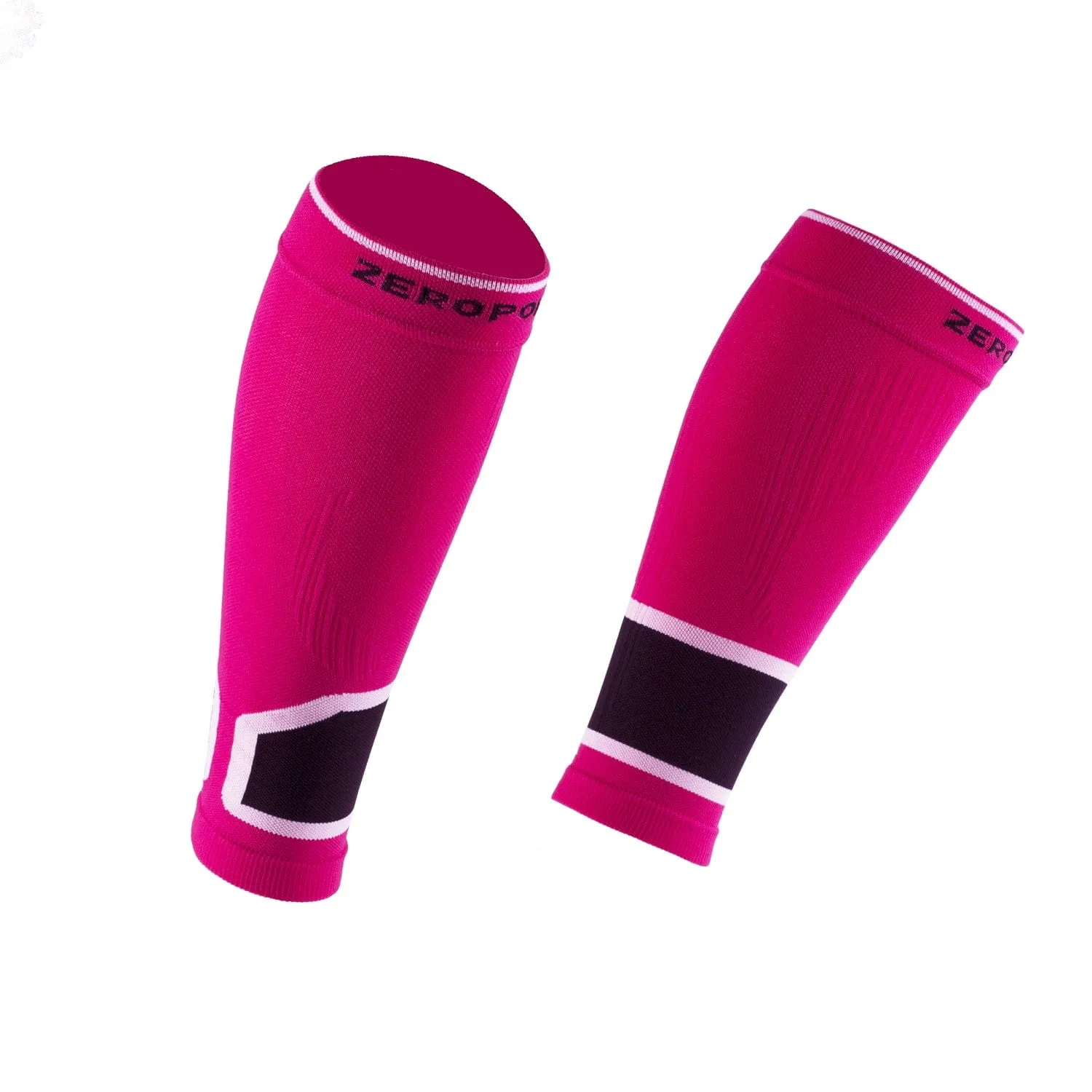 Zero Point Intense 2.0 Calf Sleeves