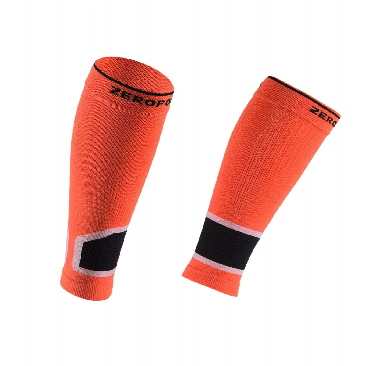 Zero Point Intense 2.0 Calf Sleeves