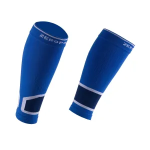 Zero Point Intense 2.0 Calf Sleeves