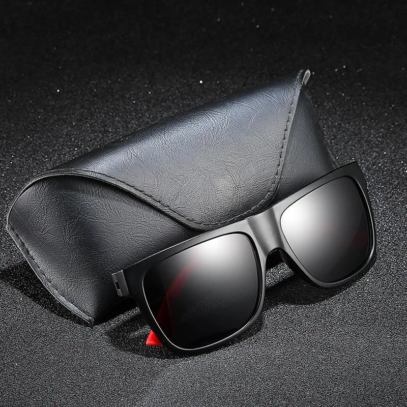 Zilool - Sports Series - ZL201