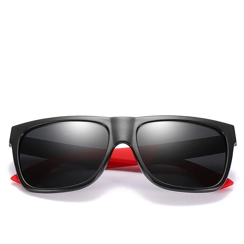 Zilool - Sports Series - ZL201