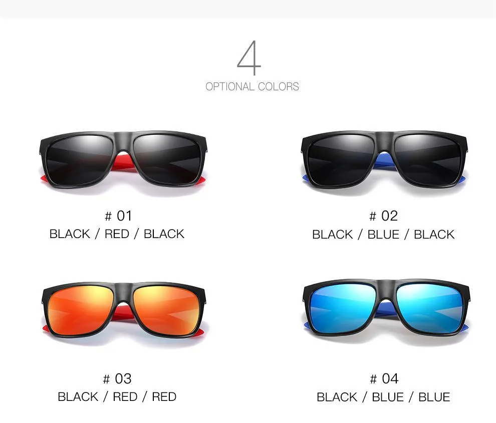 Zilool - Sports Series - ZL201