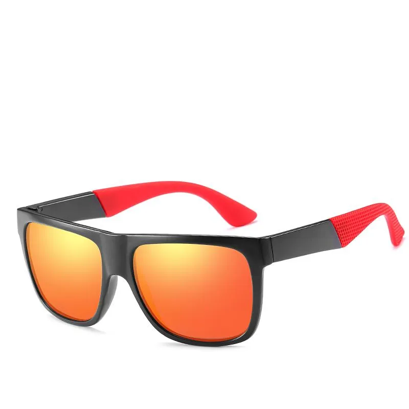 Zilool - Sports Series - ZL201