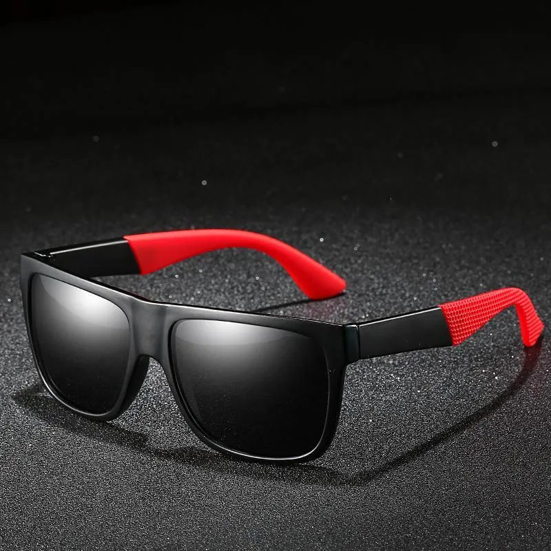 Zilool - Sports Series - ZL201