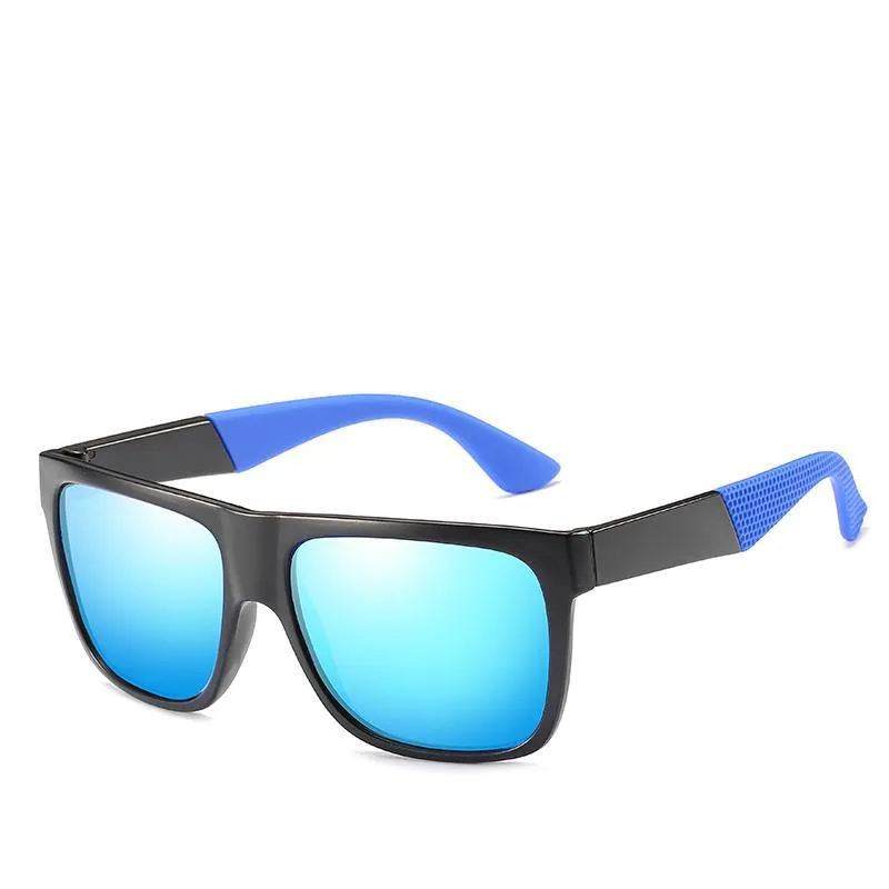 Zilool - Sports Series - ZL201