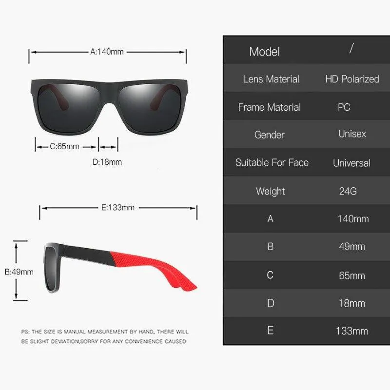 Zilool - Sports Series - ZL201