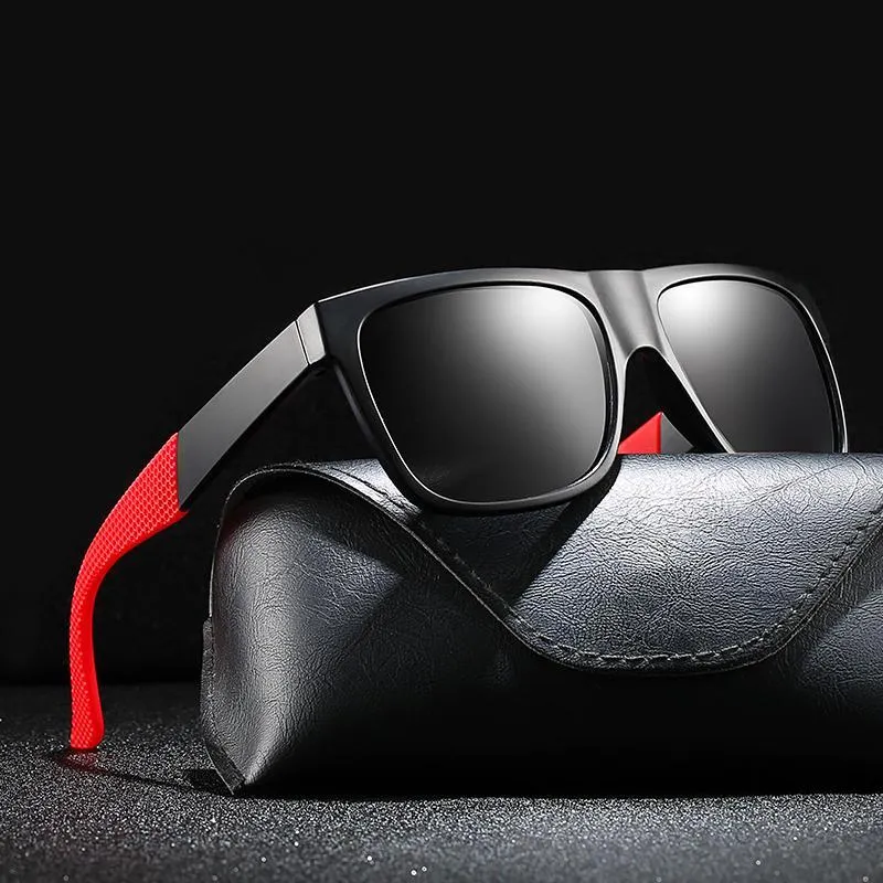 Zilool - Sports Series - ZL201