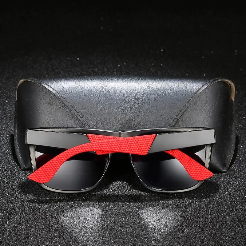Zilool - Sports Series - ZL201