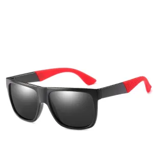 Zilool - Sports Series - ZL201