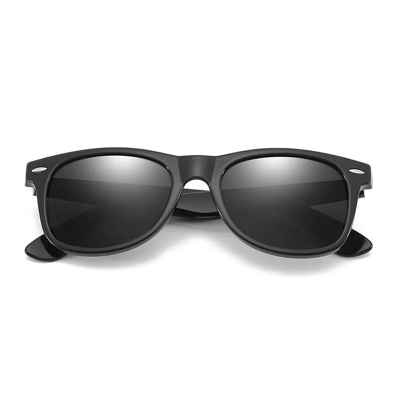 Zilool - Sports Series - ZL2140