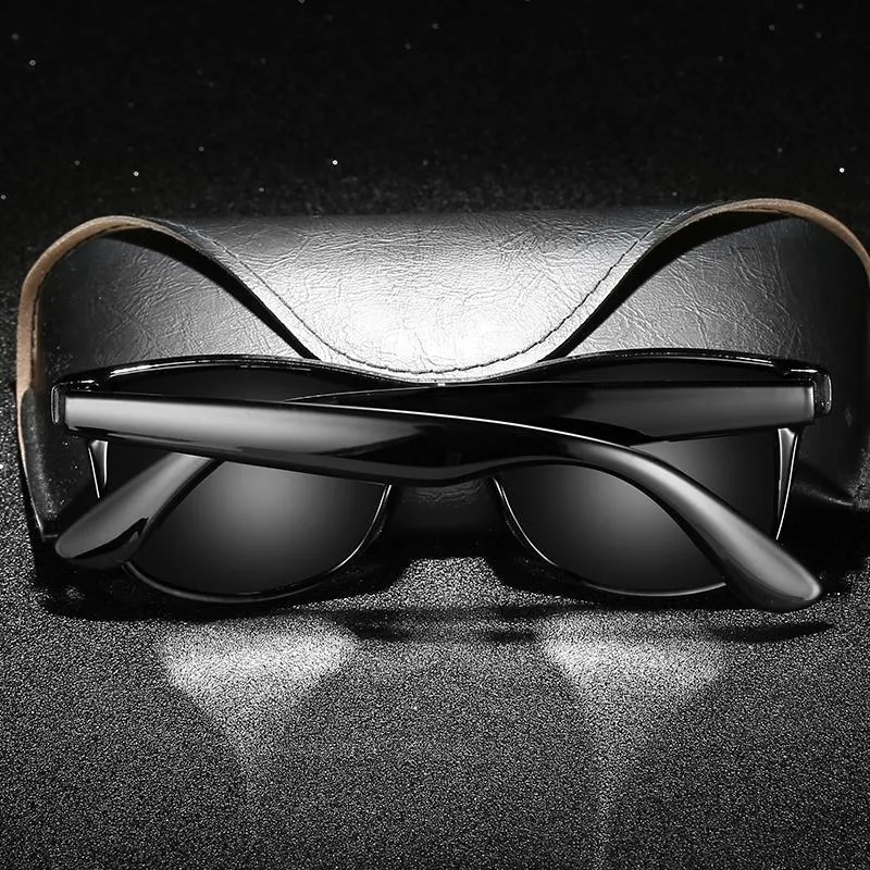 Zilool - Sports Series - ZL2140