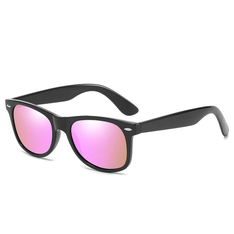 Zilool - Sports Series - ZL2140