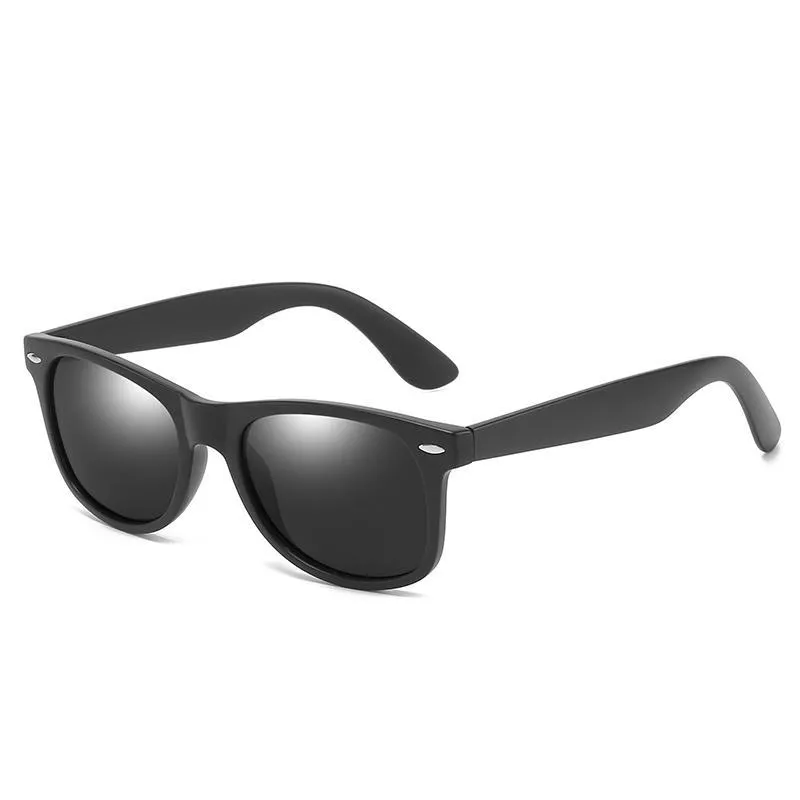 Zilool - Sports Series - ZL2140