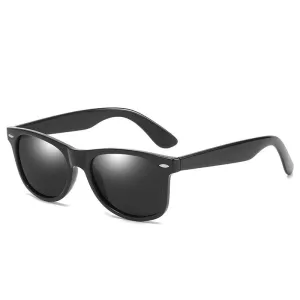 Zilool - Sports Series - ZL2140