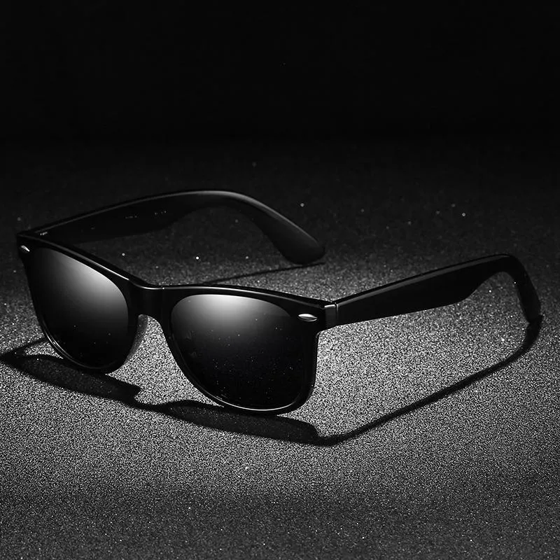 Zilool - Sports Series - ZL2140