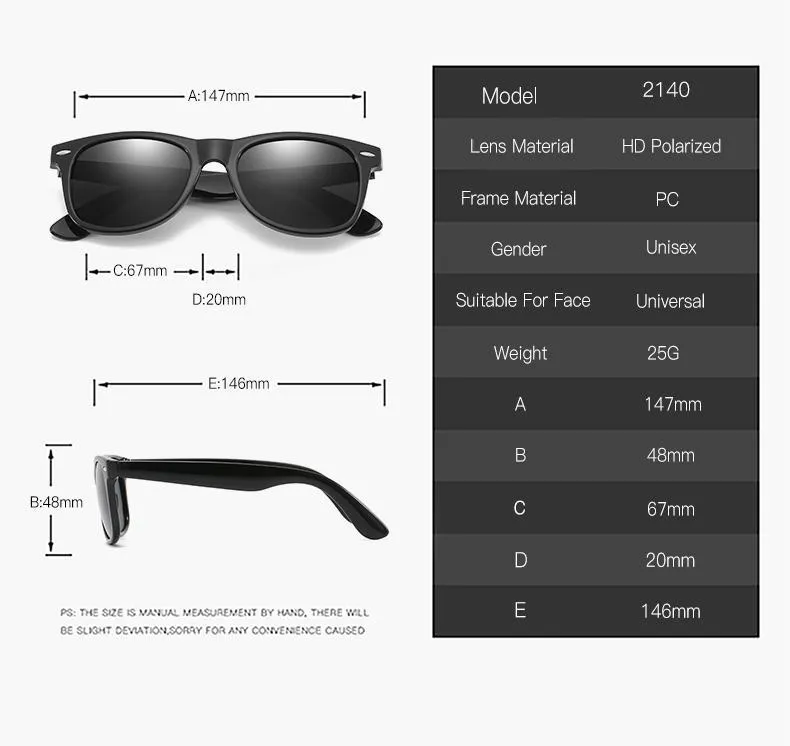 Zilool - Sports Series - ZL2140