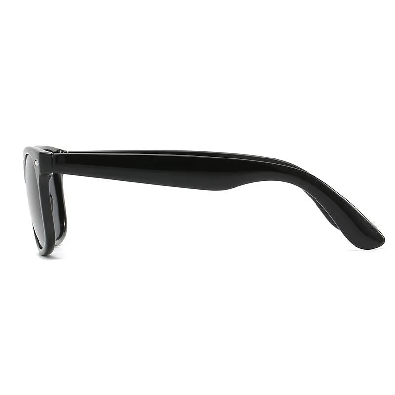 Zilool - Sports Series - ZL2140