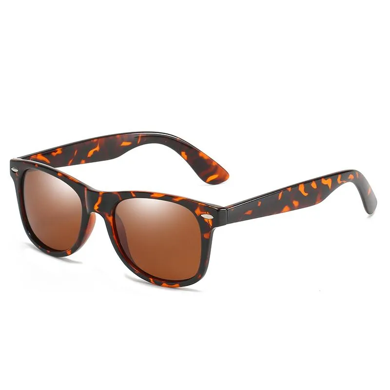 Zilool - Sports Series - ZL2140