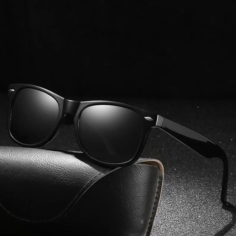 Zilool - Sports Series - ZL2140