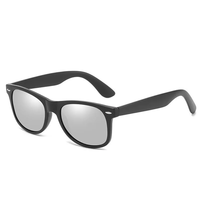 Zilool - Sports Series - ZL2140