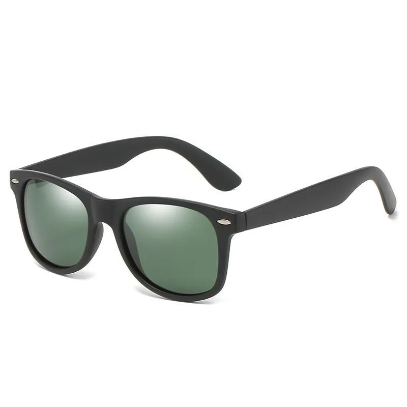 Zilool - Sports Series - ZL2140
