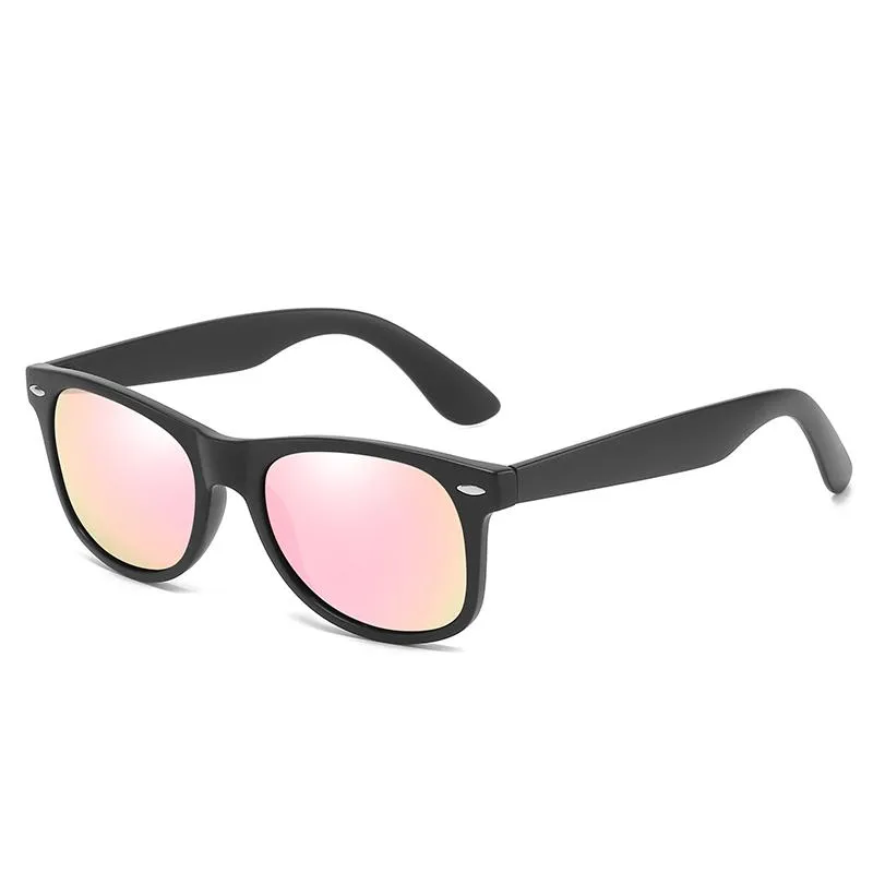 Zilool - Sports Series - ZL2140