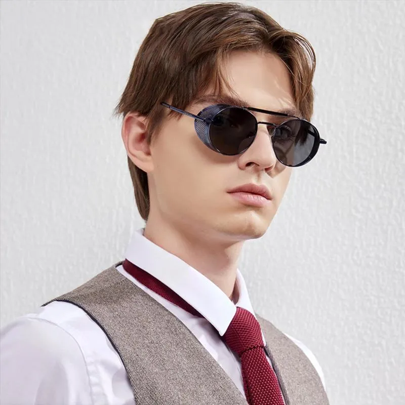 Zilool - Steampunk Series - ZL66247